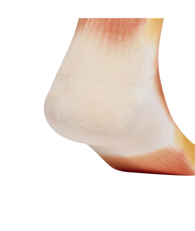 Chaussettes adidas Tie Dye 3Pp Chaussettes...