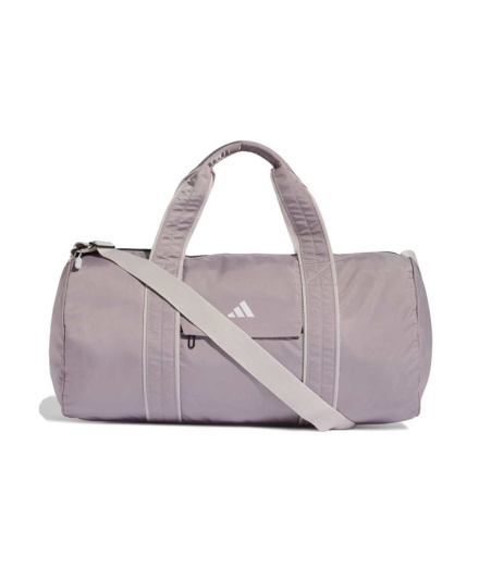 Sac de sport adidas Yoga Duffel Sac de sport S Femme...