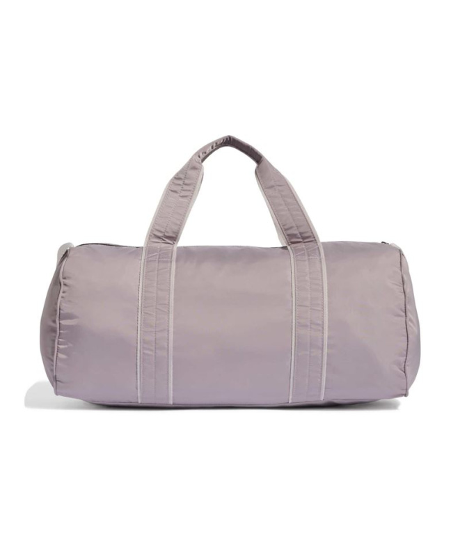 Saco de desporto de viagem adidas Yoga tamanho...