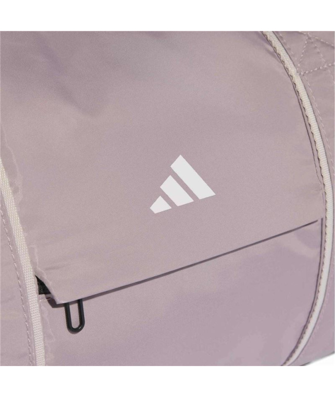 Sac de sport adidas Yoga Duffel Sac de sport S...