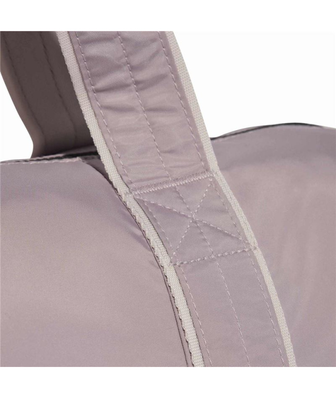 Saco de desporto de viagem adidas Yoga tamanho...