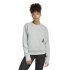 Sudadera de Fitness adidas D4T Knit Crew Mujer Sama