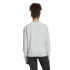 Sudadera de Fitness adidas D4T Knit Crew Mujer Sama