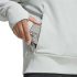 Sudadera de Fitness adidas D4T Knit Crew Mujer Sama