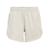 Pantalons Fitness adidas Waffle Pacer Femme beige