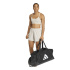 Pantalons Fitness adidas Waffle Pacer Femme beige