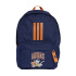 Mochila Infantil adidas Dy Mm Cl Bpk azul escuro/Napu