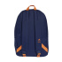 Mochila Infantil adidas Dy Mm Cl Bpk azul escuro/Napu