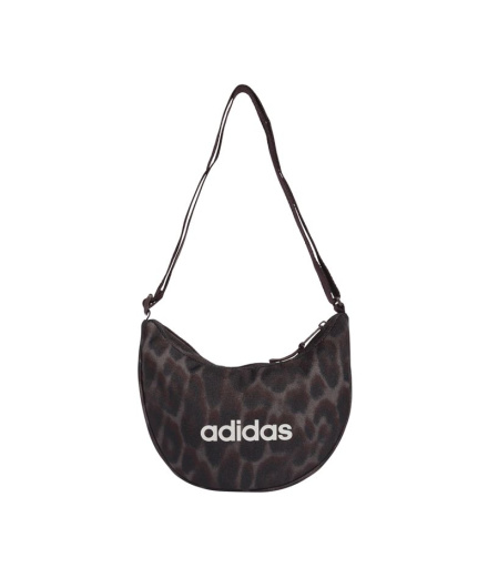 Bandolera adidas L Ess Pouch Mujer Esttie/Marsom