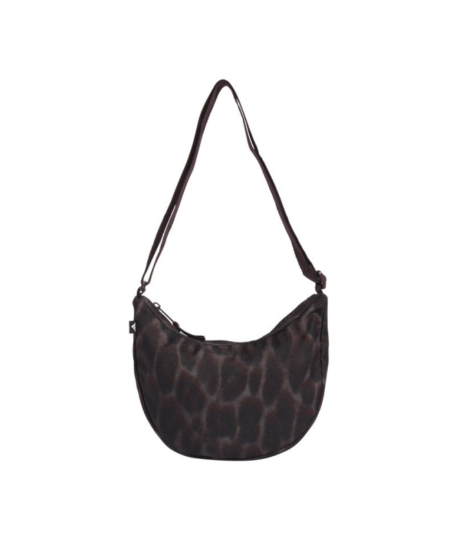 Bandolera adidas L Ess Pouch Mujer Esttie/Marsom