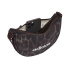Bandolera adidas L Ess Pouch Mujer Esttie/Marsom