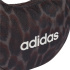 Mala a tiracolo Mulher adidas L Ess Pouch Esttie/Marsom