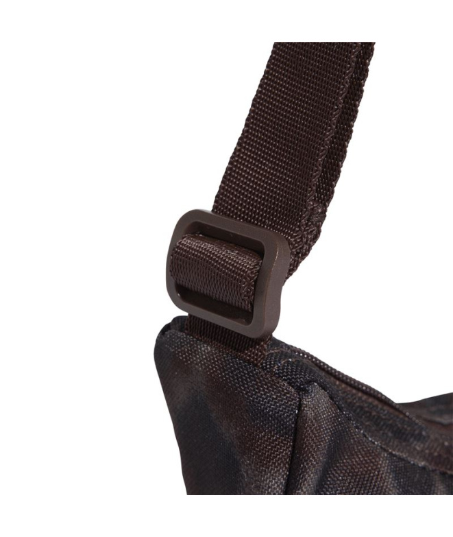 Bandolera adidas L Ess Pouch Mujer Esttie/Marsom