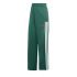Pantalons adidas Her Femme Drkgrn/Escmej/Blanc