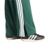 Pantalons adidas Her Femme Drkgrn/Escmej/Blanc