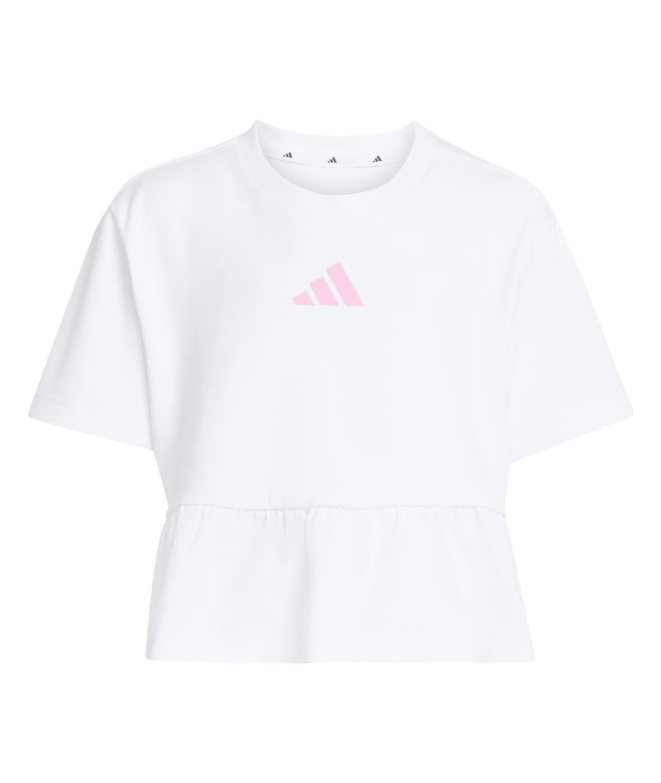 Survêtement adidas Seasonals Sweat à volants...