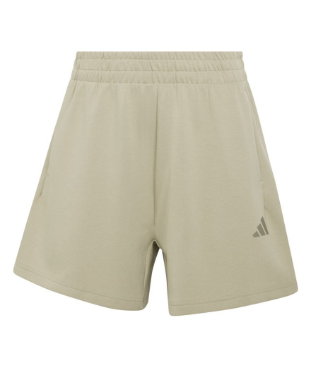 Pantalons de lit adidas Fi SL Sho Femme