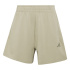 Pantalones adidas Fi SL Sho Mujer Cama