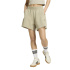Pantalones adidas Fi SL Sho Mujer Cama