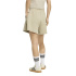 Pantalones adidas Fi SL Sho Mujer Cama