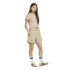 Pantalones adidas Fi SL Sho Mujer Cama