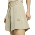 Pantalones adidas Fi SL Sho Mujer Cama