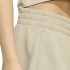 Pantalones adidas Fi SL Sho Mujer Cama