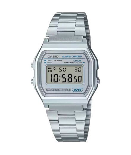 Reloj Casio Casio Vintage Collection