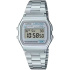 Reloj Casio Casio Vintage Collection