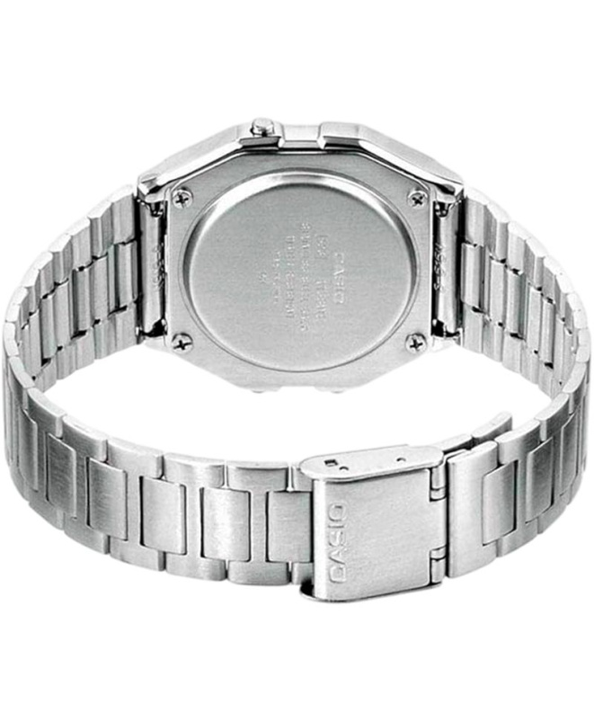 Montre Casio Vintage Casio