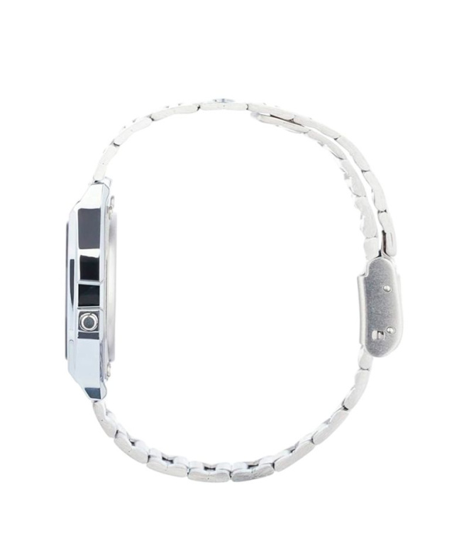 Relógio Casio Vintage Casio