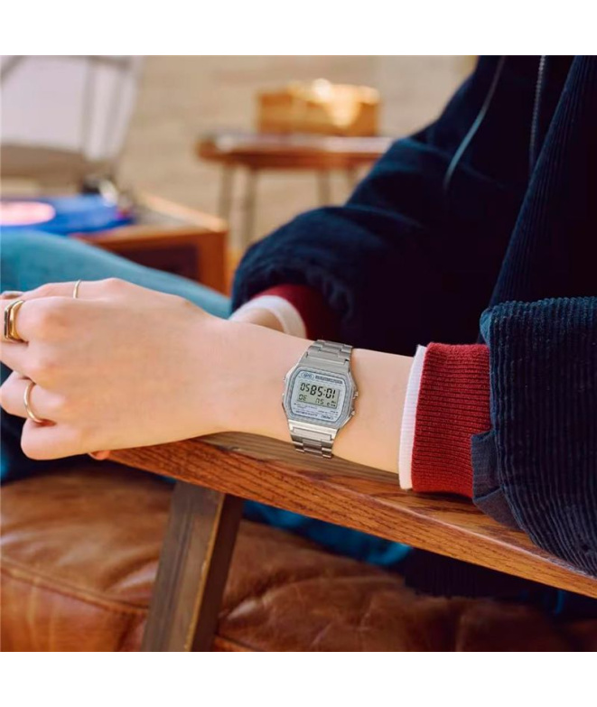 Montre Casio Vintage Casio