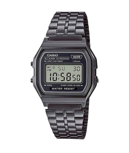 Reloj Casio Wrist Watch Digital