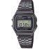 Reloj Casio Wrist Watch Digital