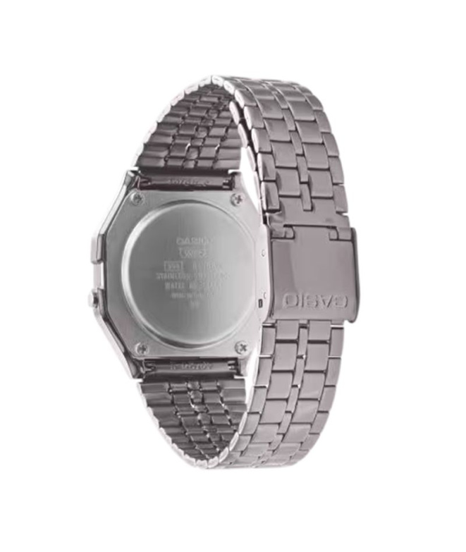 Reloj Casio Wrist Watch Digital