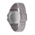 Reloj Casio Wrist Watch Digital