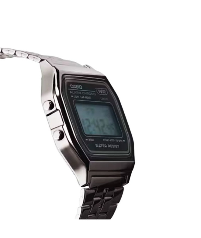Reloj Casio Wrist Watch Digital