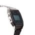 Reloj Casio Wrist Watch Digital
