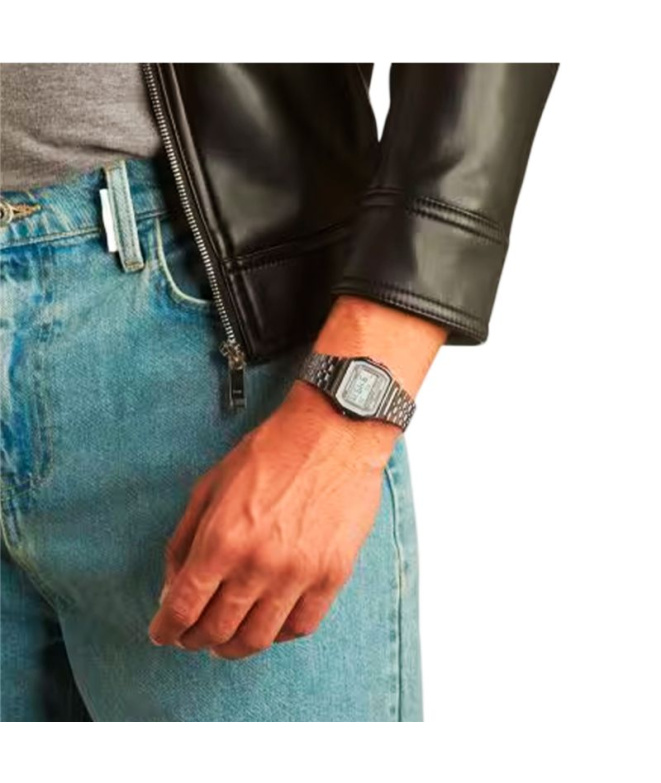 Reloj Casio Wrist Watch Digital