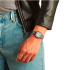 Reloj Casio Wrist Watch Digital