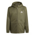 Jaqueta corta-vento Infantil adidas Rain Estoli