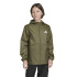 Jaqueta corta-vento Infantil adidas Rain Estoli