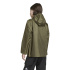 Jaqueta corta-vento Infantil adidas Rain Estoli