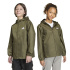 Coupe-vent Enfant adidas Rain Estoli