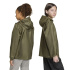 Coupe-vent Enfant adidas Rain Estoli