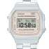 Montre Casio Vintage Collection grise