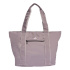 Sac Fitness adidas Yoga Tote Femme , violet Purhie