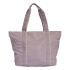 Sac Fitness adidas Yoga Tote Femme , violet Purhie