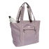 Sac Fitness adidas Yoga Tote Femme , violet Purhie
