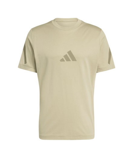 Camiseta adidas Z.N.E. Hombre Cama